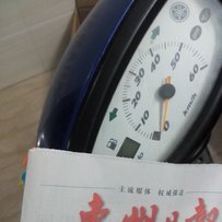 出一台精神YAMAHA JOG6代 EVO