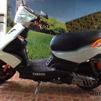 最后一次降价 仅售9000 !!! 台湾山叶RSZ