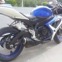 已出 兴宁市区出极品K7 小R 原版原漆 39800