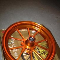 佛山出售劲战改件。