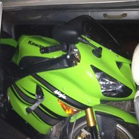 05 zx-636