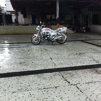 重新出售。江门台山99年CB750