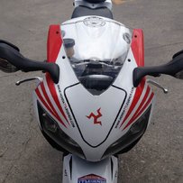 车已经卖了，不用再打电话来了！！！！！！