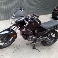 不卖了，自己拿回老家用