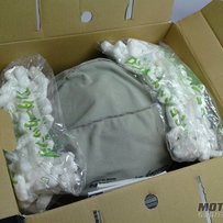 深圳宝安代友转头盔数个