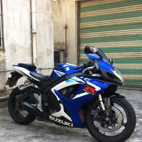 全车精神，成色看图