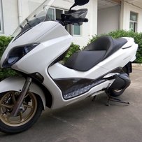 出售09佛沙音乐版