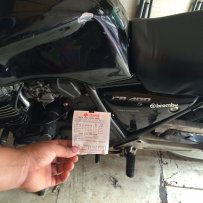 出售。94CB400，9500元，蓝宝石，4800元