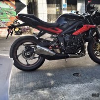 冰点价格出凯旋13年675 R版