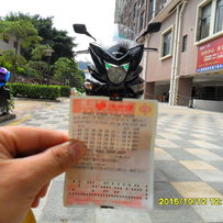 惠州出售铃木GW250F版