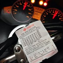 佛山大沥出售08年8月本田**手自一体佛沙250艇王