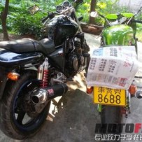 佛山代出3仔。11000和94CB。12500