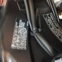 佛山顺德出售10年S1000RR，带全段天蝎