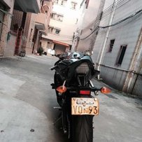 代友出售09R6￥45000