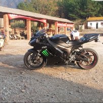 已出售。。谢谢大家