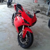 自刀1万贵港代友出11款848   K6大R