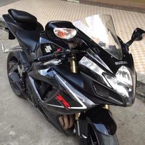 新塘出售醒目K6