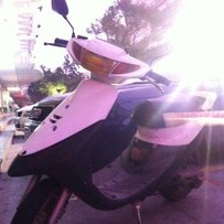 广东湛江出售JOG3改全组54拉300