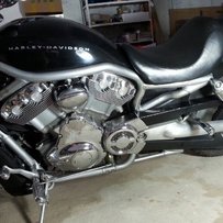 湛江六万二出04年威路德