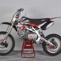 广州白云区出12年R1