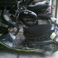 广东省肇庆市端州区桥北路出售**雅马哈和手工车