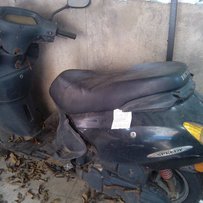 3200元打包3台车 番禺