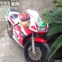 出台精神大蚂蚁400冷热一抢