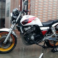 顺德出售一台94CB400