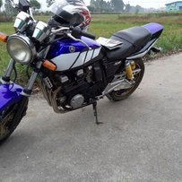 出售精神97XjR400