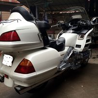 福建漳州集体换车，打包单出都可以。