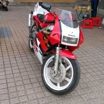 以出售.谢谢绿茵直播