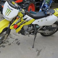 佛山高明代友出售CB-1，8000和三台扒鸡