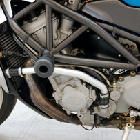 东莞厚街代友出售05MV750 ￥50000