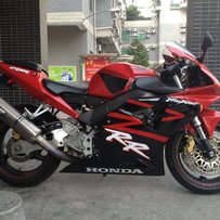 深圳代友出03CBR954