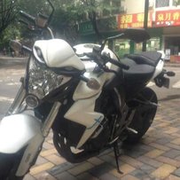 此车已售！感谢绿茵直播！