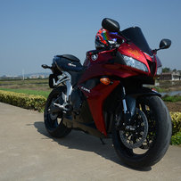 顺德容桂出售精神07F5