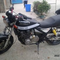 番禺16000元出售盗匪250、西风400、天剑125