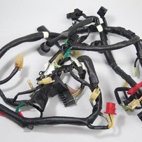 出售一条NSR P3极品龙筋 （大线） RGV250  23期仪表总成（图已经更新麻烦版主开锁）