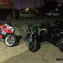 广州白云出售2011铃木GSX-R750