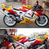 顺德容桂出售3改4...