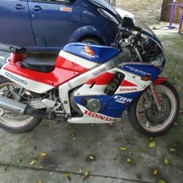 佛山精神cbr19期