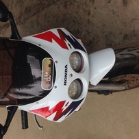 代友出江门.恩平卖精神22期