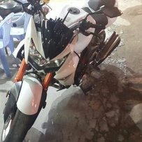 替友出售08川崎z1000