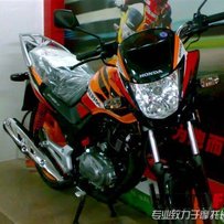 降价！降价！代友出锋翼6300大元，跌倒谷底了！