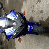 中山古镇诚心出精神07R1