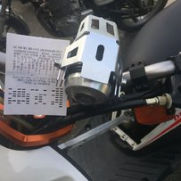 惠州龙门出售2冲JOG100