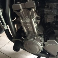 中山出售战神03FZ-1000