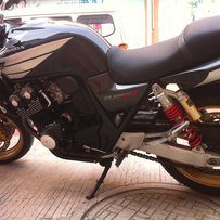 管理丸。。。。麻烦帮我删除帖子