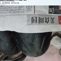 已售············