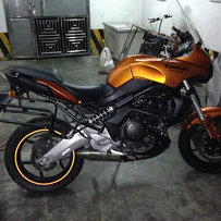 售售售售，谢谢谢